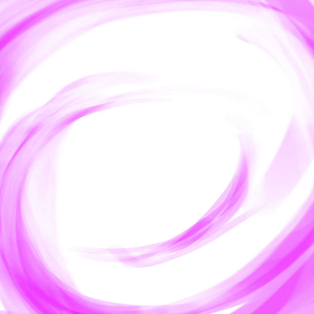 0667_cell2nd_667_effect_11.webp