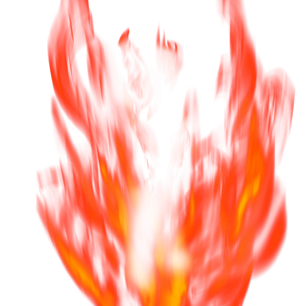 0668_vtt_668_effect_00.webp