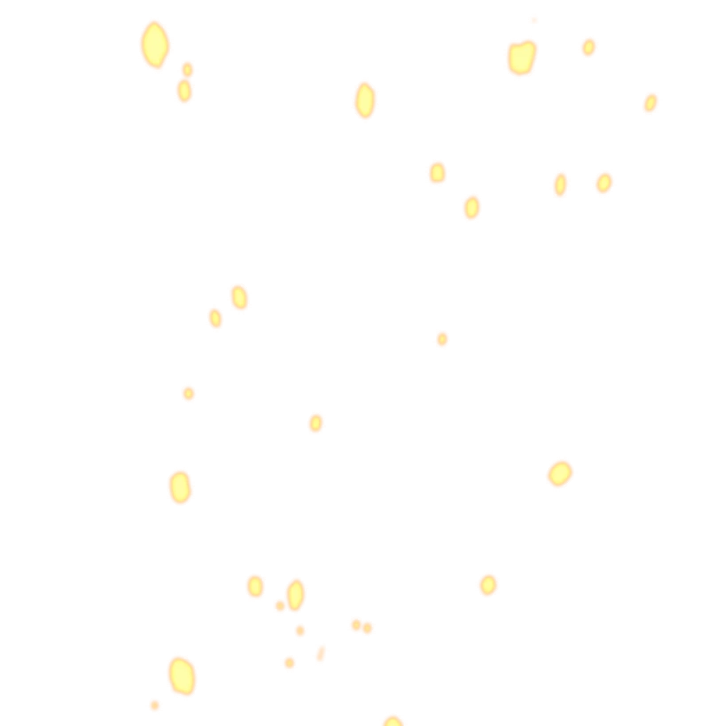0668_vtt_668_effect_01.webp