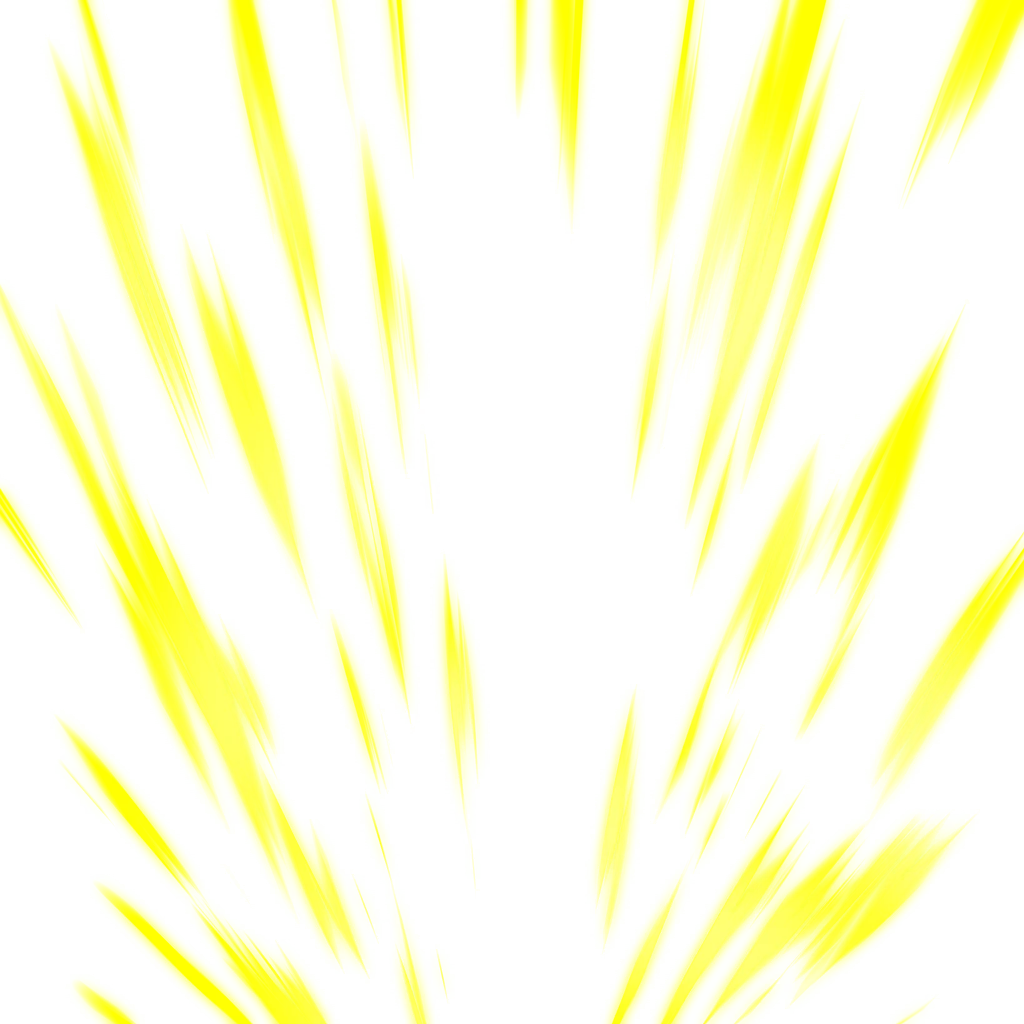 0668_vtt_668_effect_05.webp