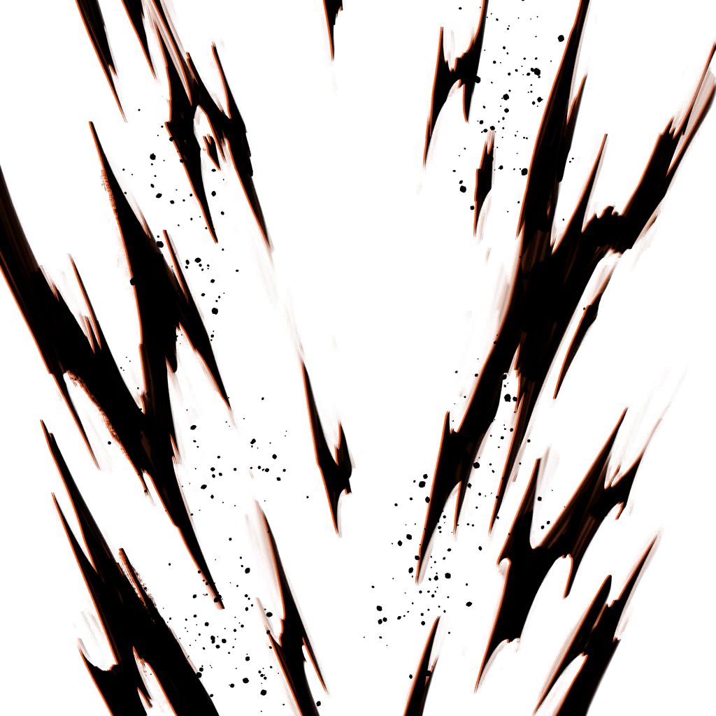 0668_vtt_668_effect_08.webp