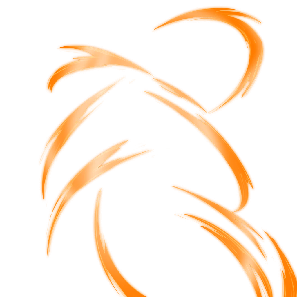 0668_vtt_668_effect_09.webp