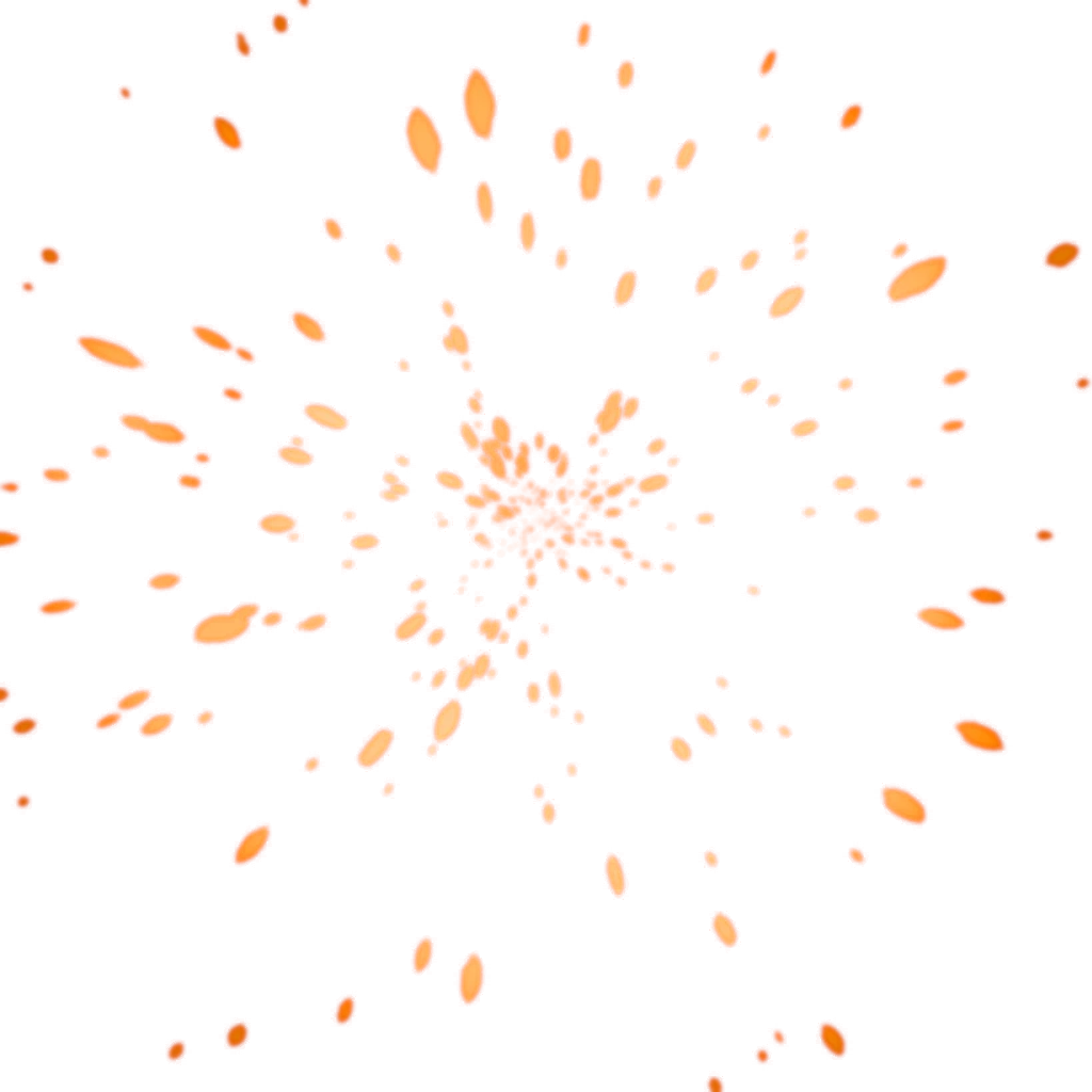 0668_vtt_668_effect_13.webp