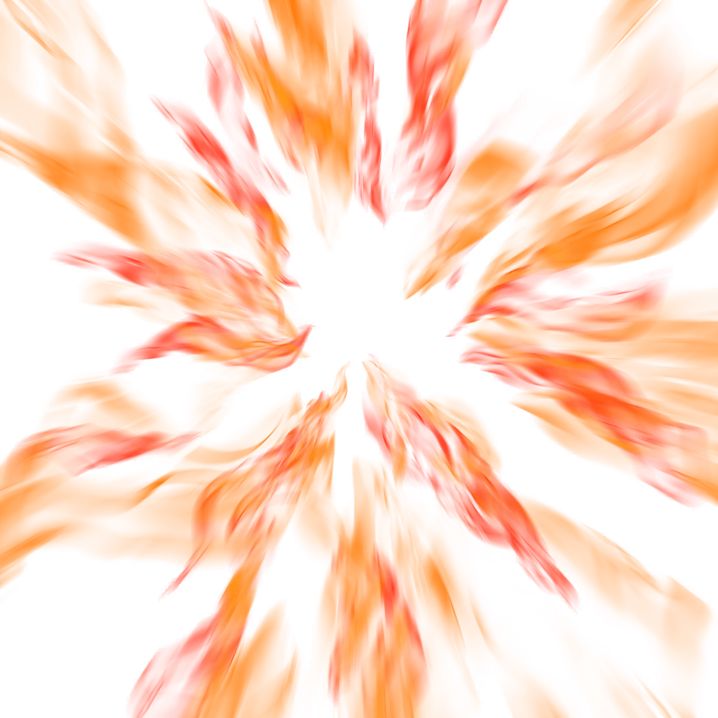 0668_vtt_668_effect_14.webp