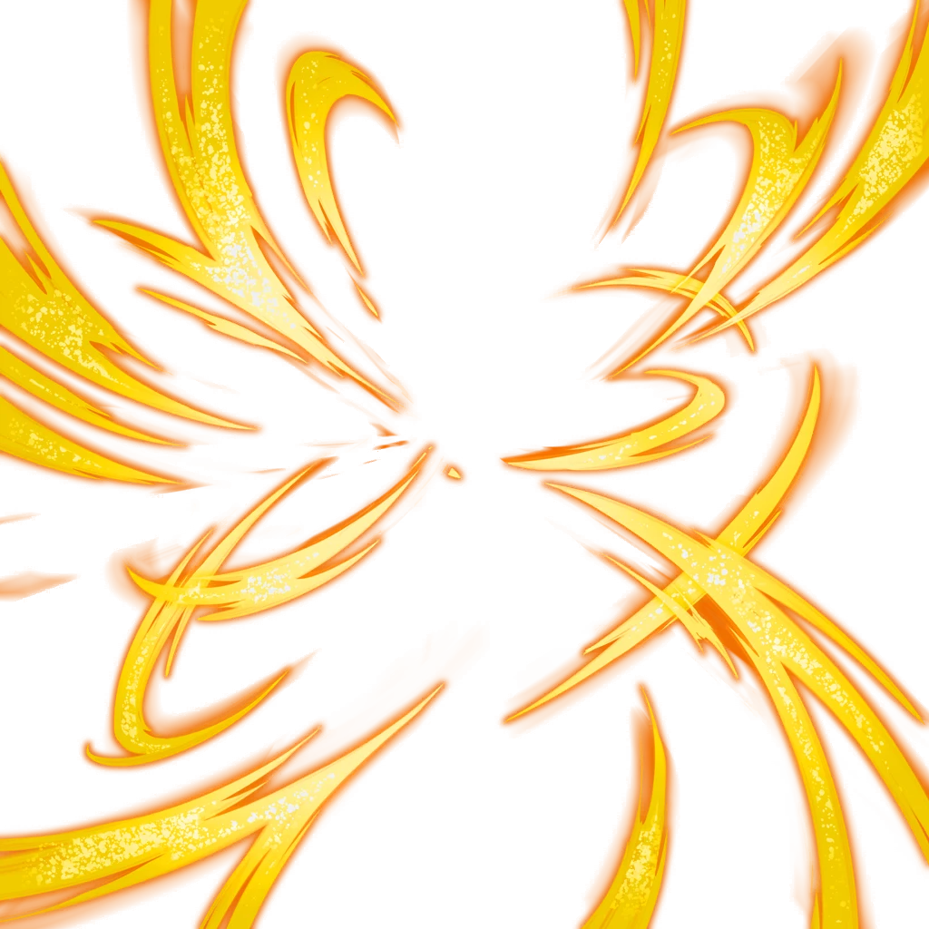 0668_vtt_668_effect_15.webp