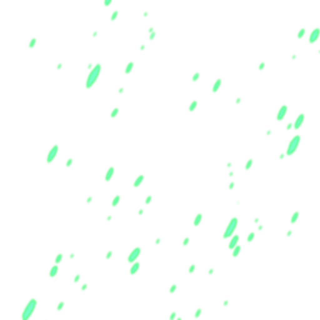 0669_kuu_669_effect_00.webp