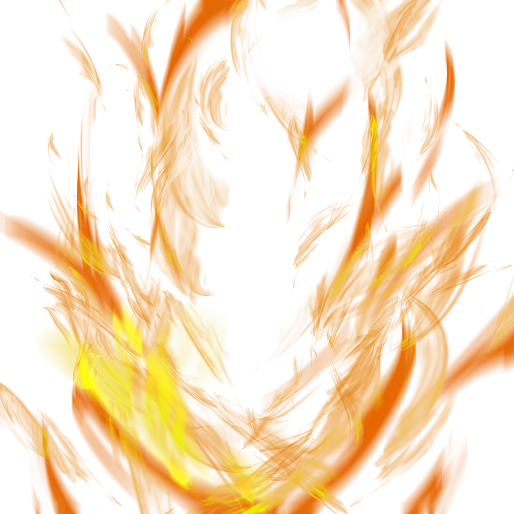 0669_kuu_669_effect_01.webp
