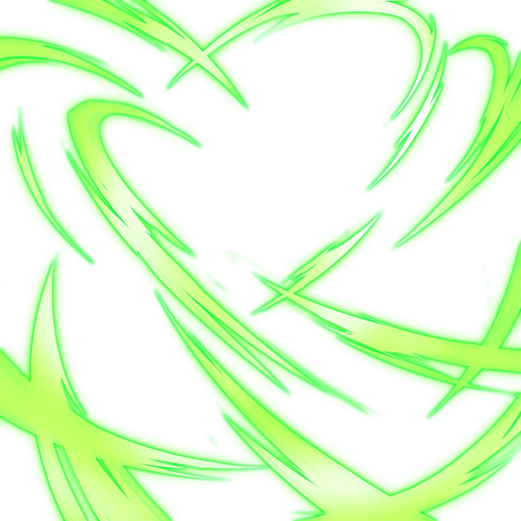 0669_kuu_669_effect_02.webp