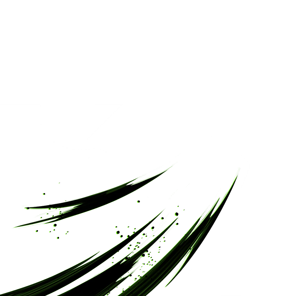 0669_kuu_669_effect_03.webp