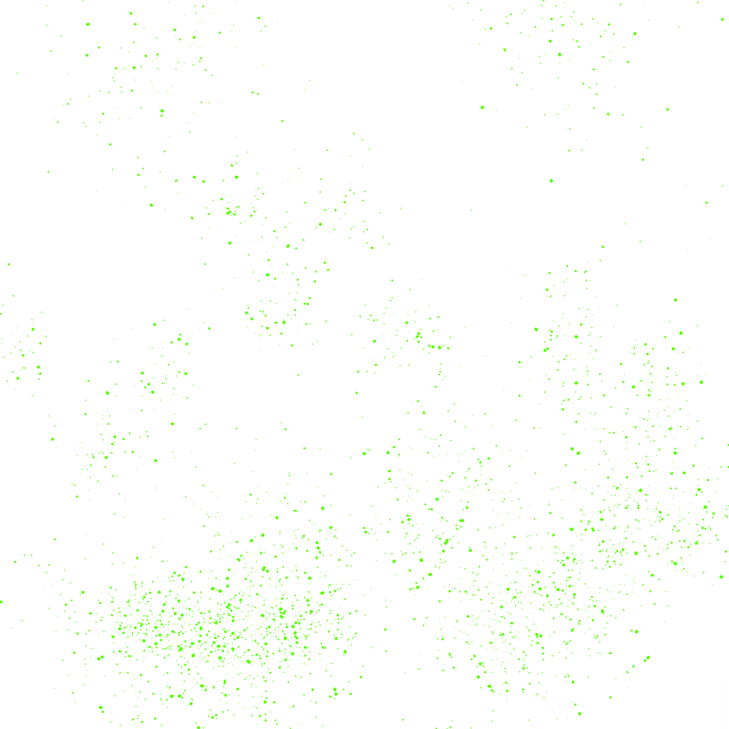 0669_kuu_669_effect_07.webp