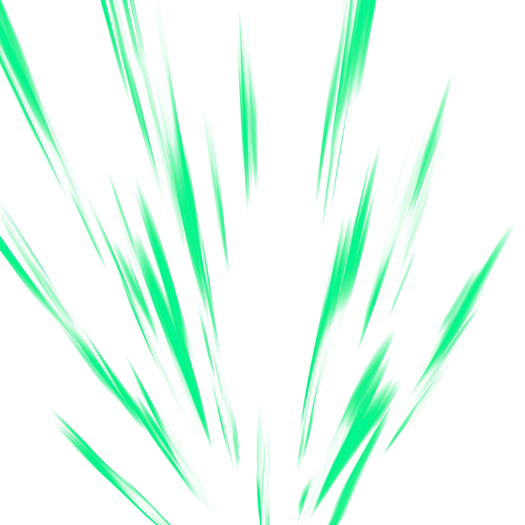 0669_kuu_669_effect_08.webp
