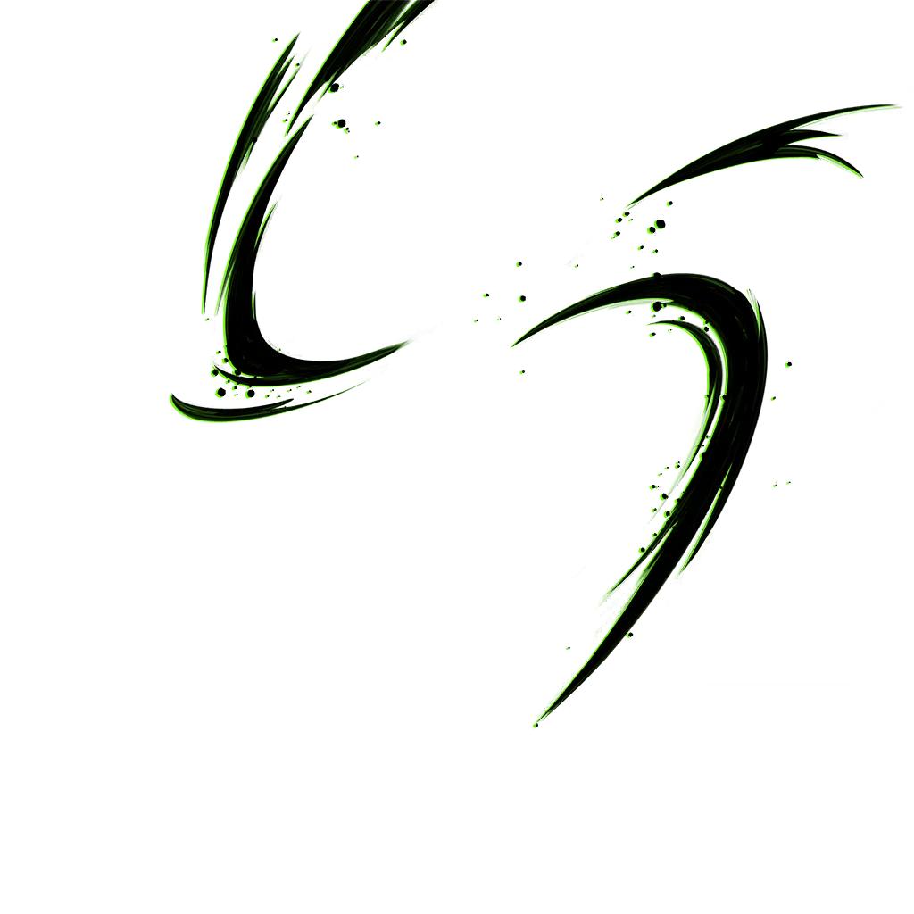 0669_kuu_669_effect_09.webp