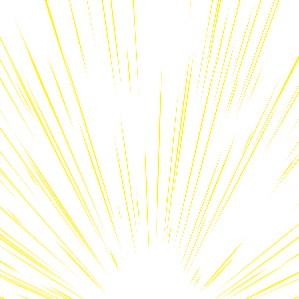 0669_kuu_669_effect_10.webp