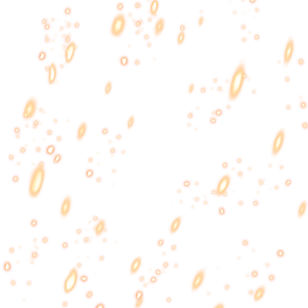 0670_gkf_670_effect_00.webp