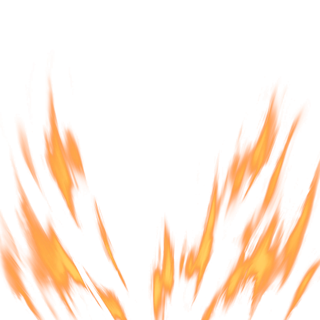 0670_gkf_670_effect_03.webp