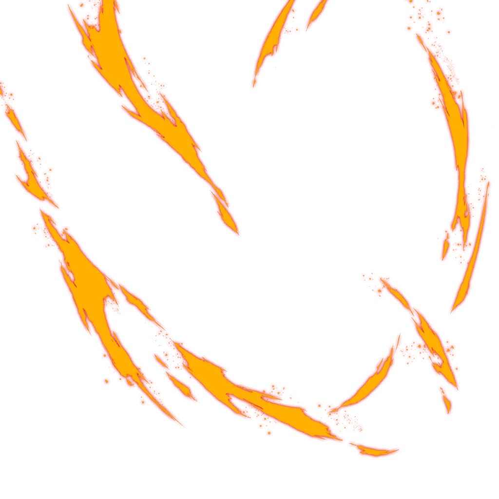 0670_gkf_670_effect_04.webp