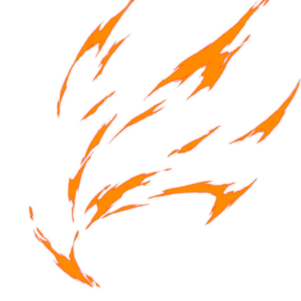 0670_gkf_670_effect_08.webp