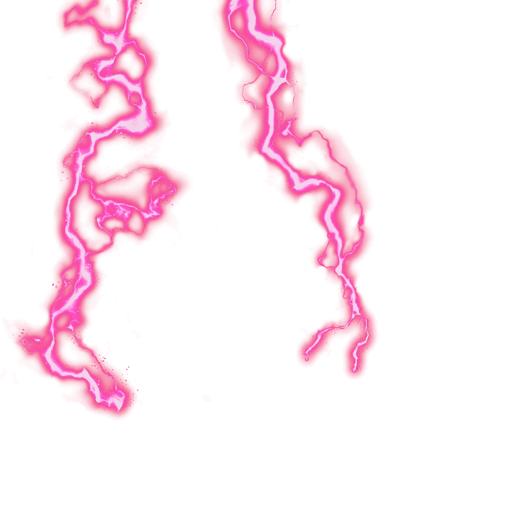 0670_gkf_670_effect_09.webp