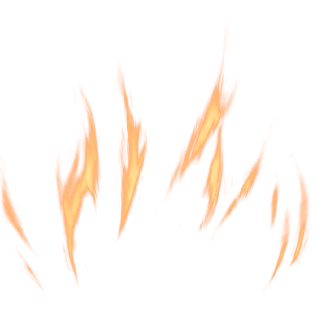 0670_gkf_670_effect_10.webp