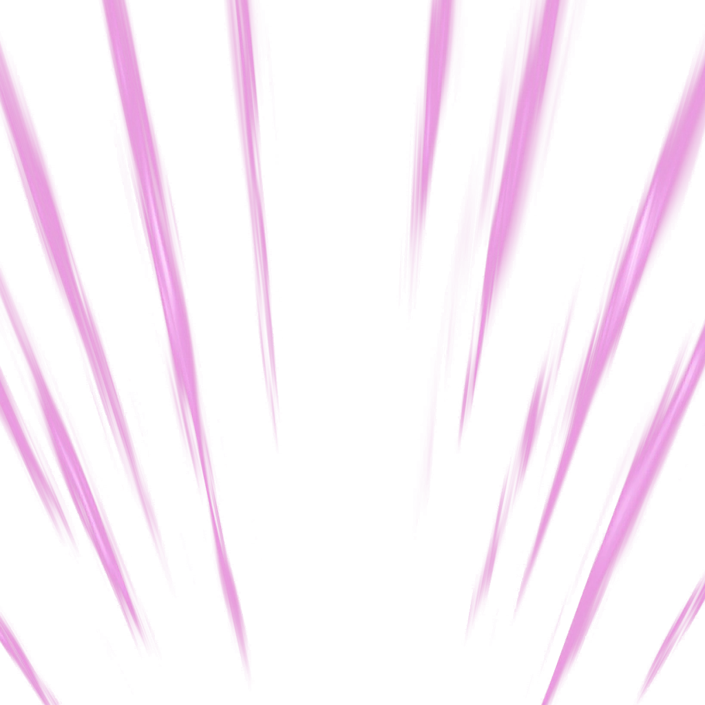 0670_gkf_670_effect_11.webp