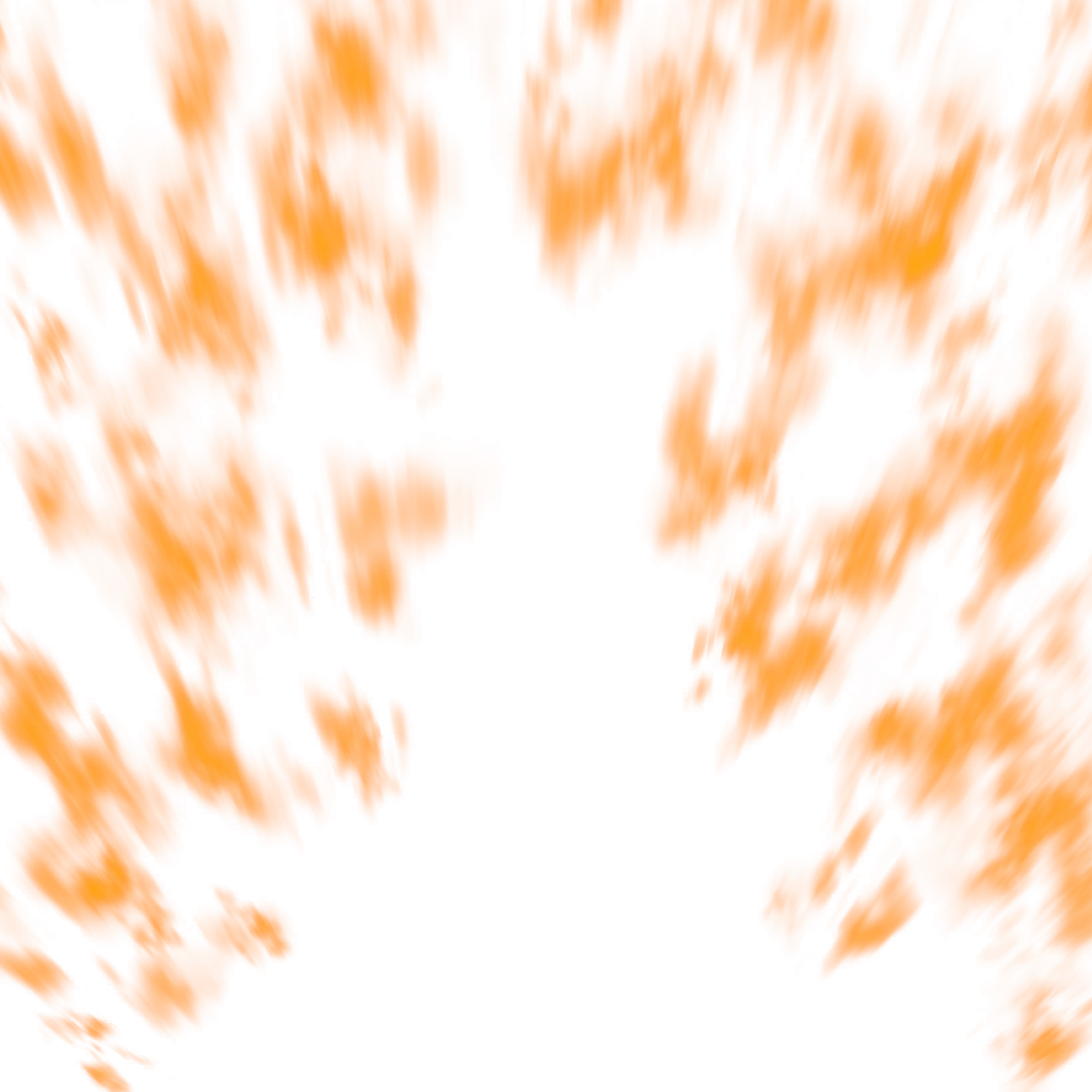 0670_gkf_670_effect_12.webp