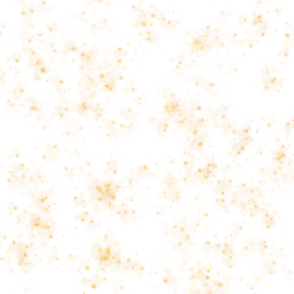 0670_gkf_670_effect_13.webp