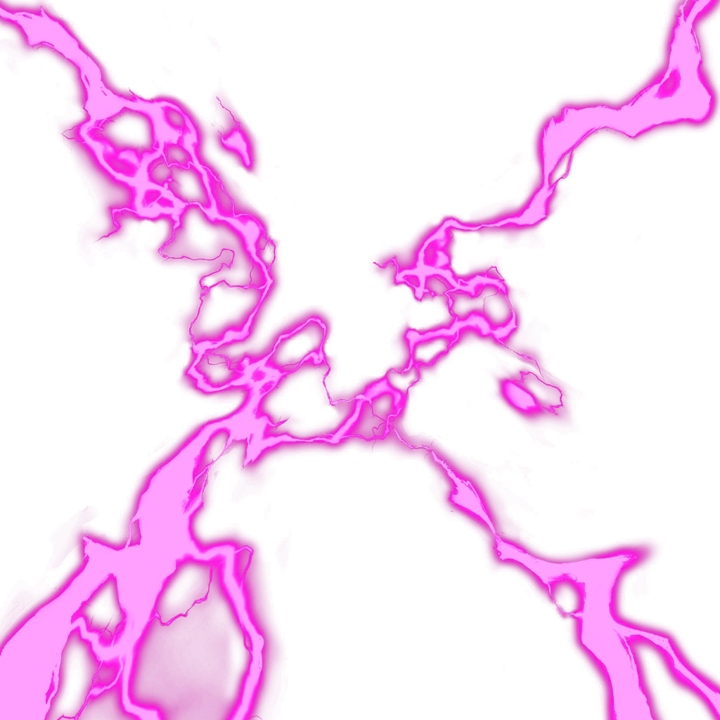 0670_gkf_670_effect_15.webp