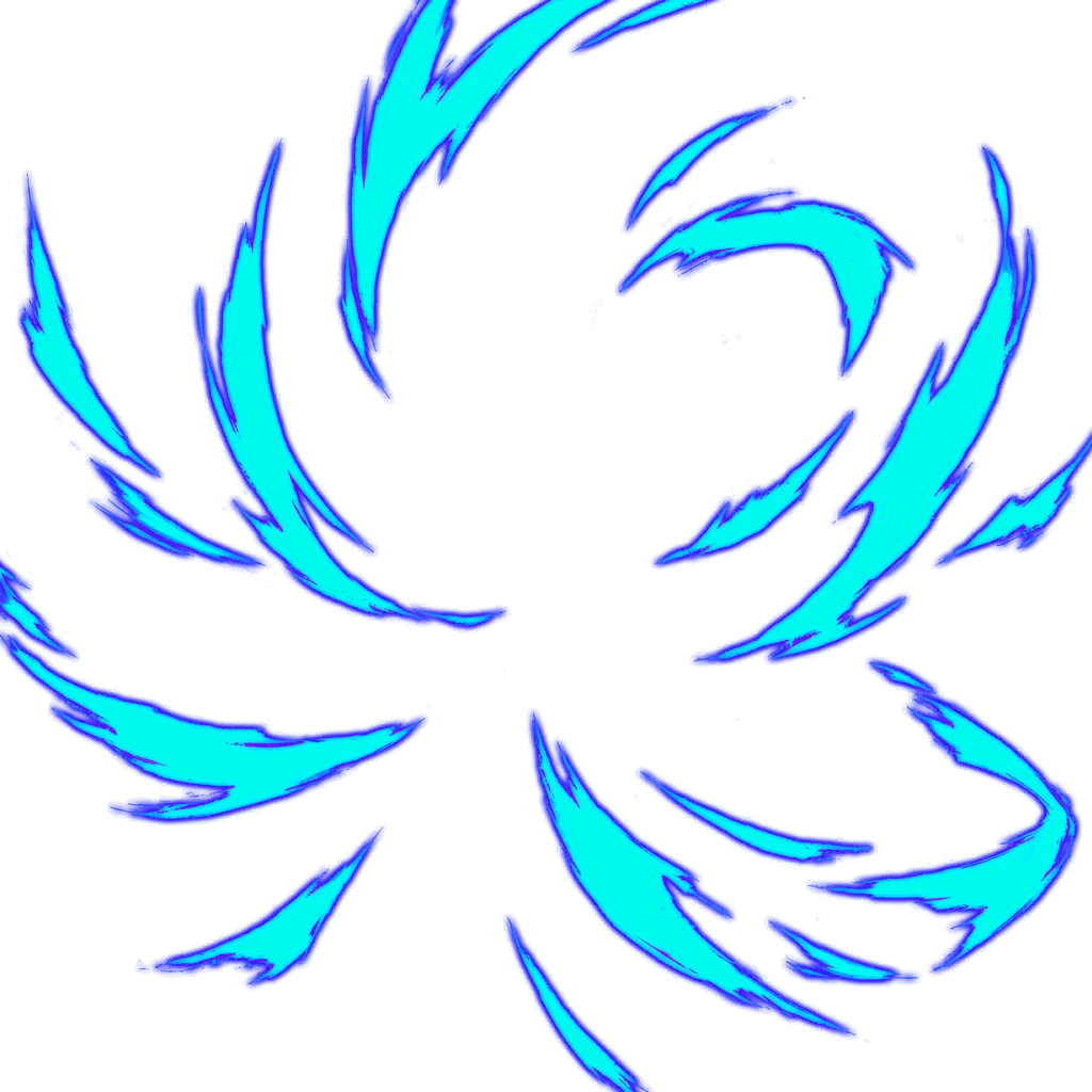 0670_gkf_670_effect_16.webp