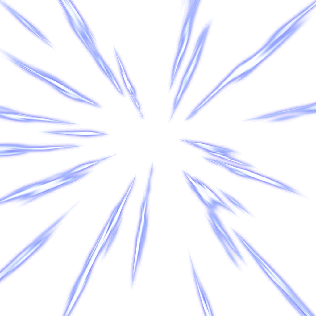 0670_gkf_670_effect_17.webp