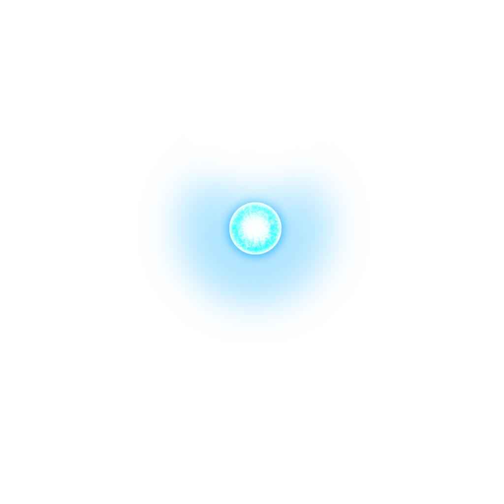 0670_gkf_670_effect_18.webp
