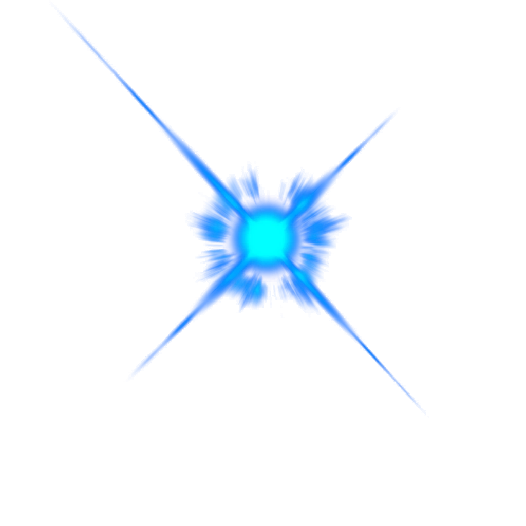 0670_gkf_670_effect_19.webp