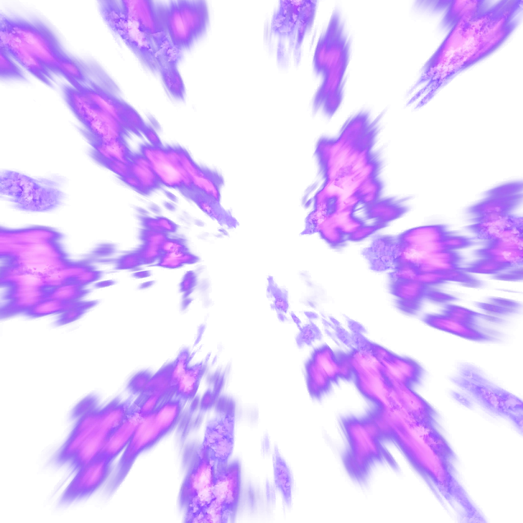 0670_gkf_670_effect_23.webp