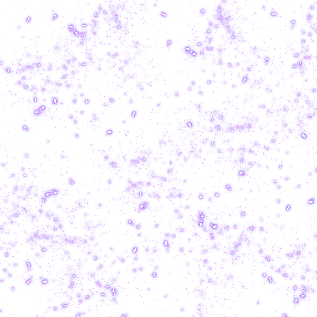 0670_gkf_670_effect_24.webp
