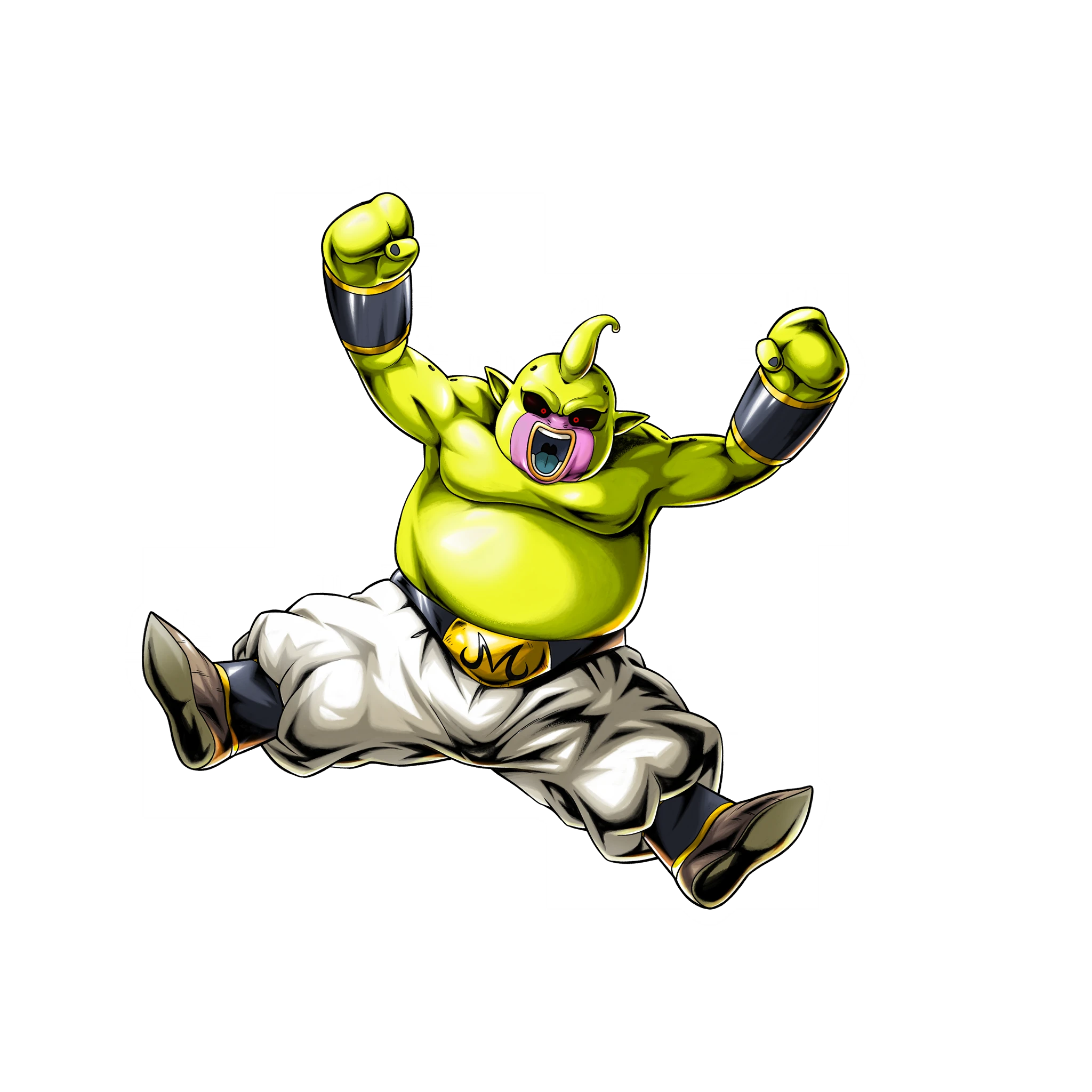 0671_doo_671_chara.webp