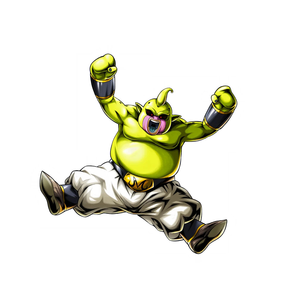 0671_doo_671_effect_06.webp