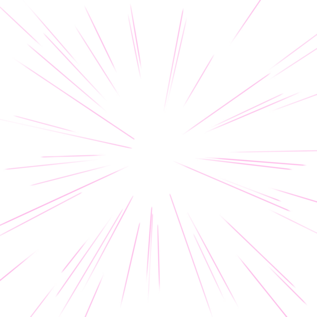 0671_doo_671_effect_10.webp