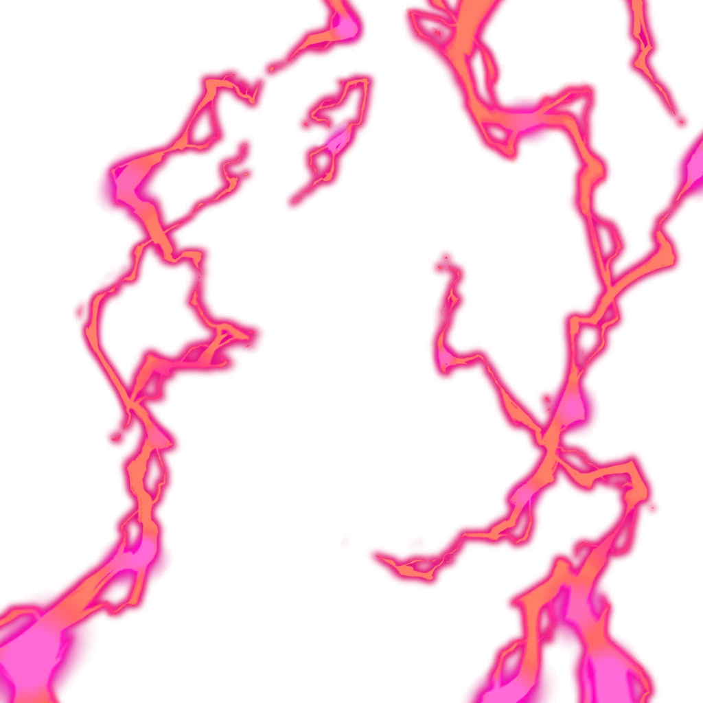0672_taopaipaicbg_672_effect_00.webp