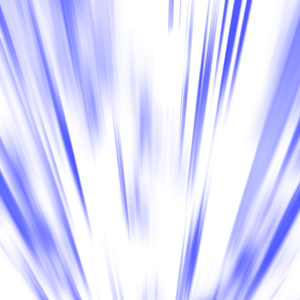 0672_taopaipaicbg_672_effect_07.webp