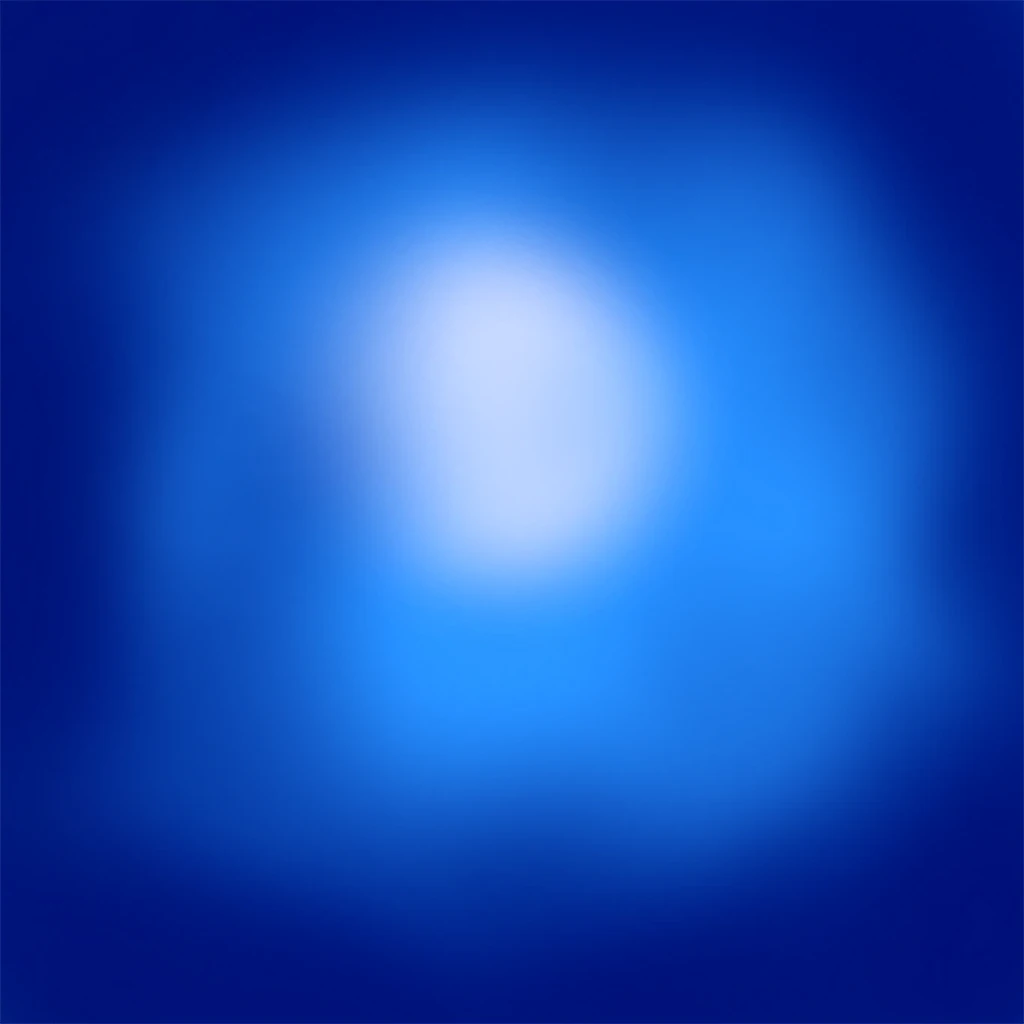 0673_piccoloking_673_bg_01.webp