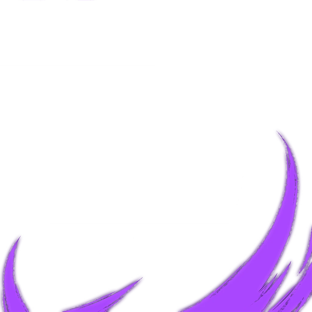 0673_piccoloking_673_effect_01.webp