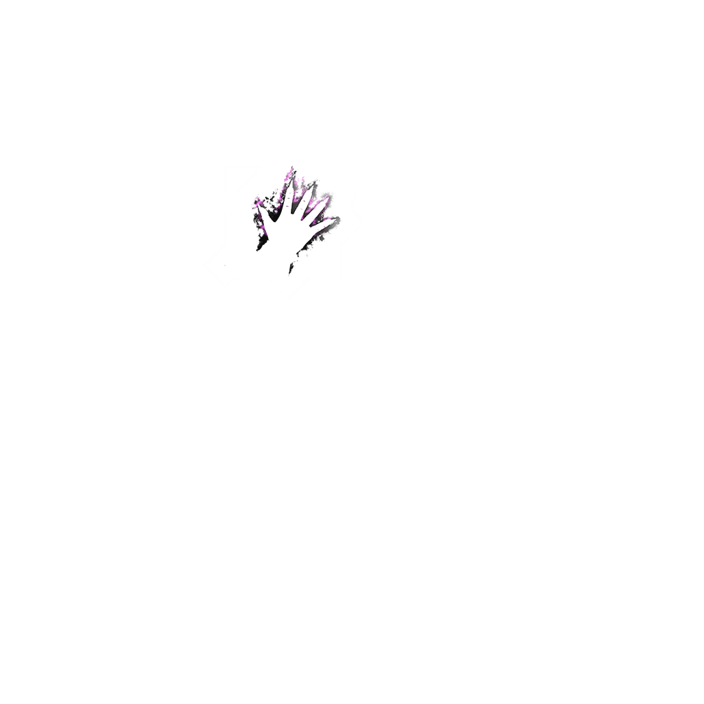 0673_piccoloking_673_effect_03.webp