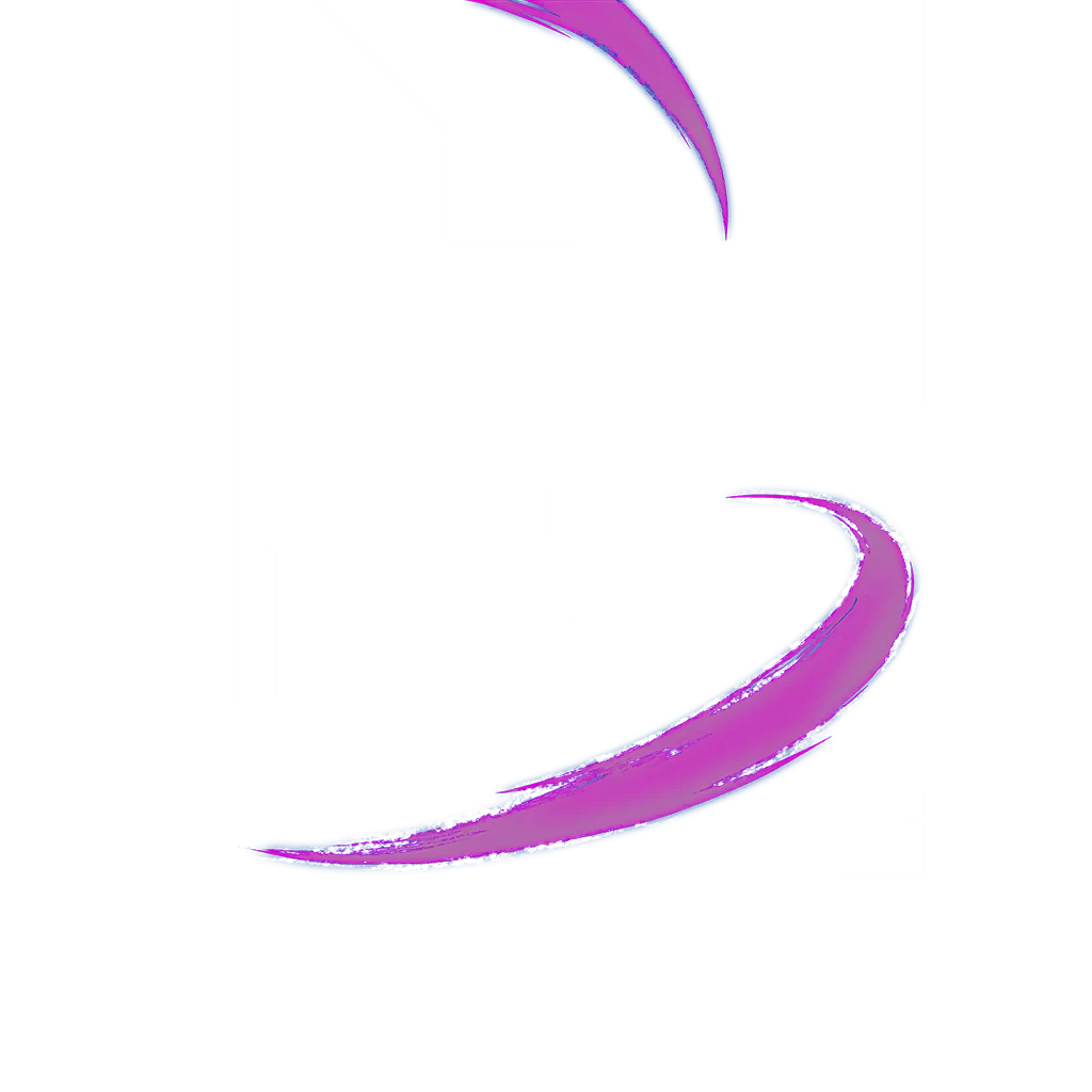 0673_piccoloking_673_effect_05.webp