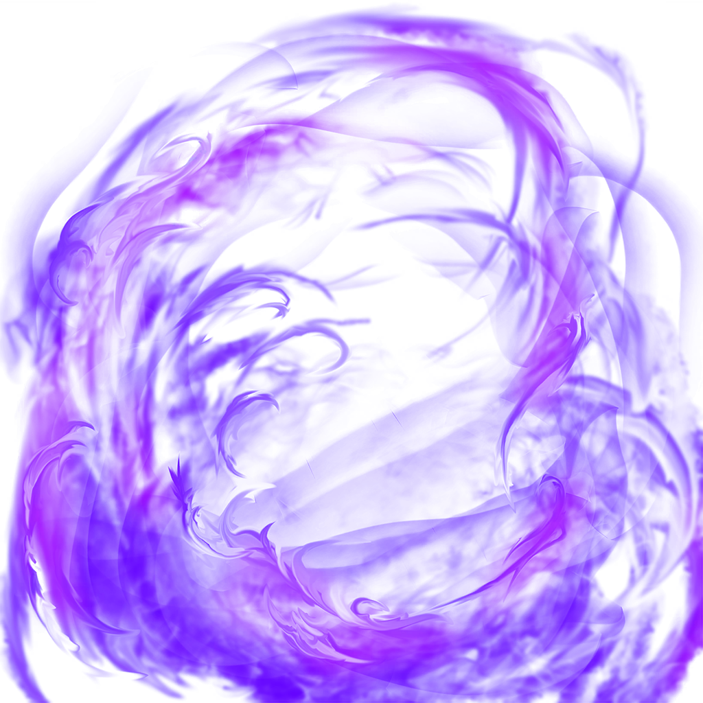 0673_piccoloking_673_effect_06.webp