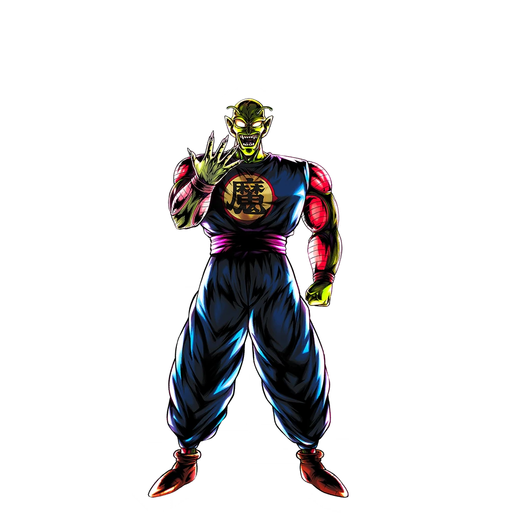 0673_piccoloking_673_effect_08.webp