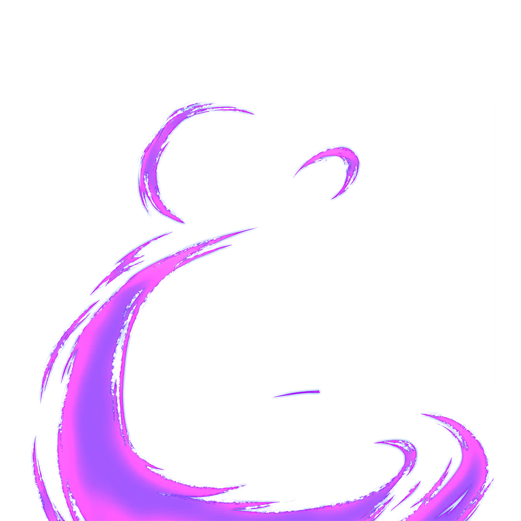0673_piccoloking_673_effect_12.webp