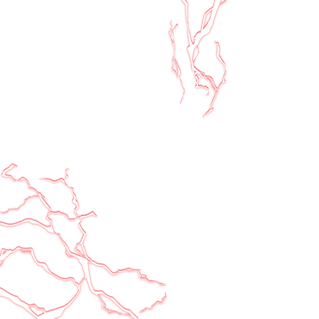0673_piccoloking_673_effect_14.webp