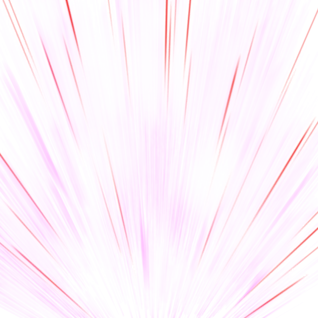 0673_piccoloking_673_effect_16.webp