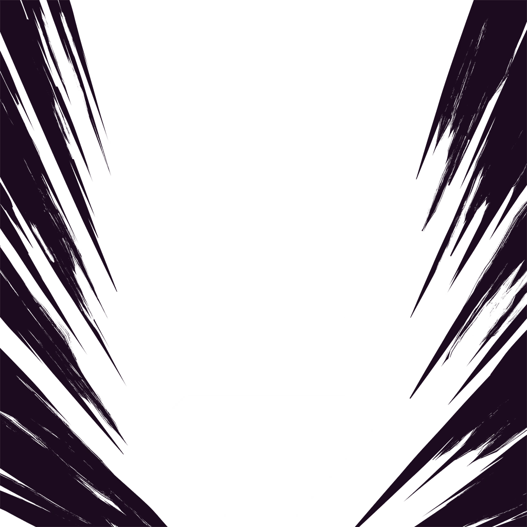 0673_piccoloking_673_effect_17.webp