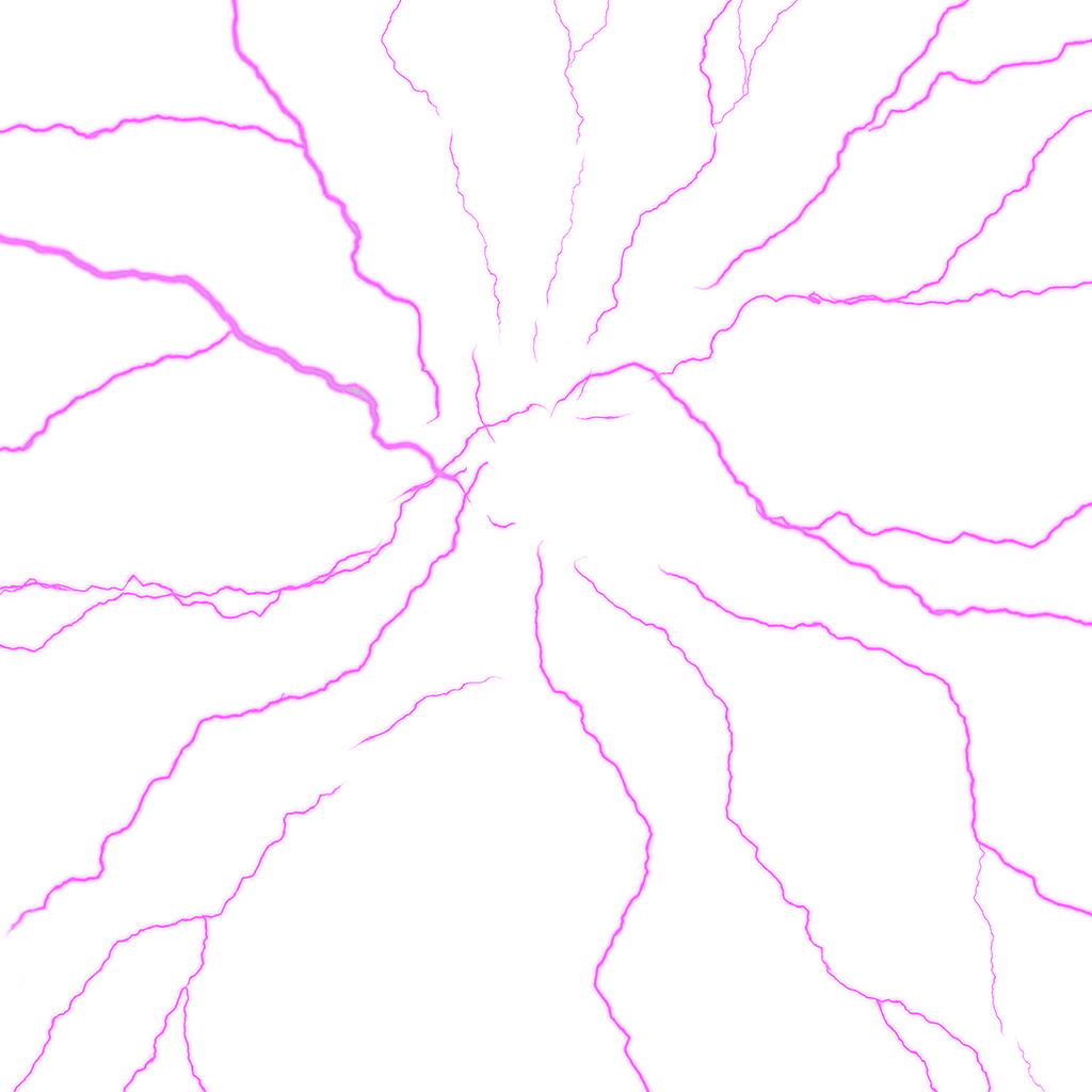 0673_piccoloking_673_effect_23.webp