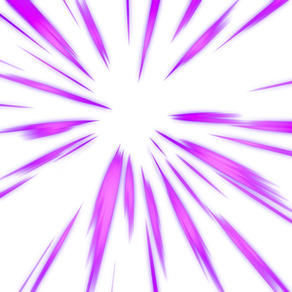 0673_piccoloking_673_effect_24.webp